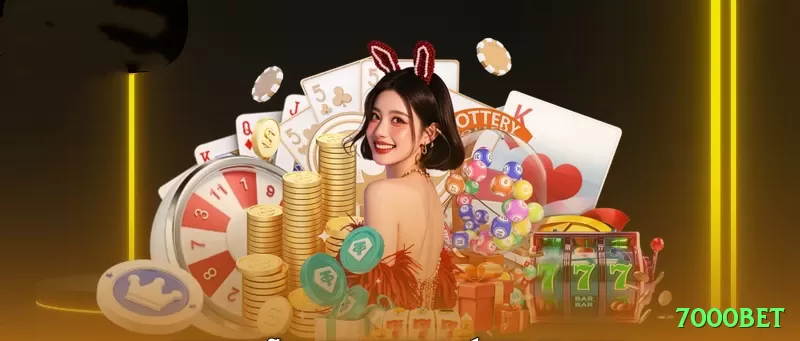 7000bet jogos Gaming Experience - 7000bet 🎰🛡️ 100 spins rule: após 100 spins sem feature, mude de slot — evite cold streaks e caçe o próximo hot! 🔄💵