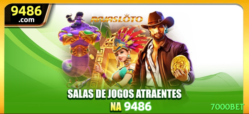 7000bet jogos jogo mais image - 7000bet 🎰📉 Plinko high risk com stake progressivo: aposte máximo quando pinos “quentes” — multiplicadores 1000x+ mudam tudo em um drop! 🪙🤑