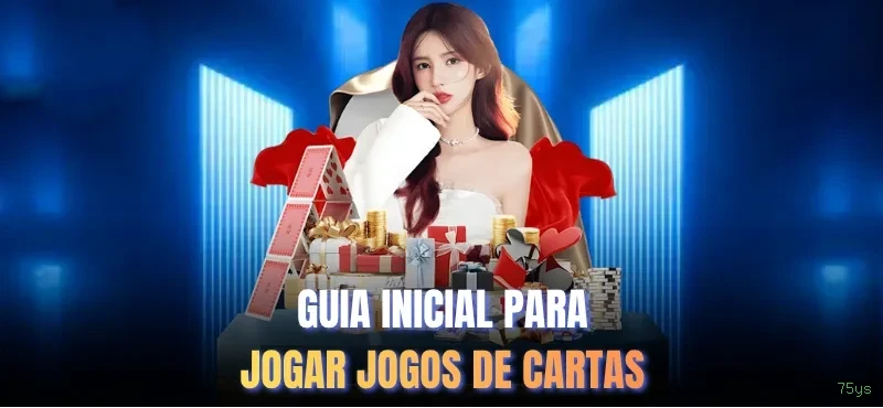 75ys Cassino Ao Vivo